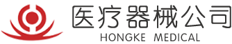 荣耀体育网站